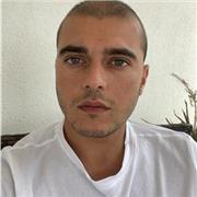 Laureato in giurisprudenza offre ripetizioni in ogni materia del diritto